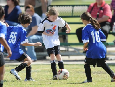 20101016_ag_20.jpg