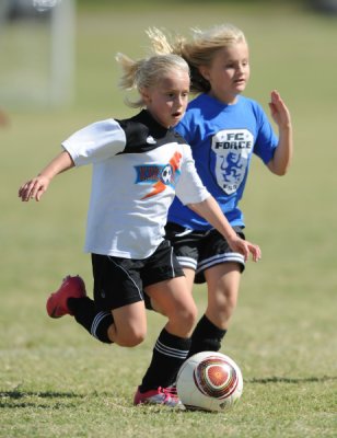 20101016_ag_26.jpg