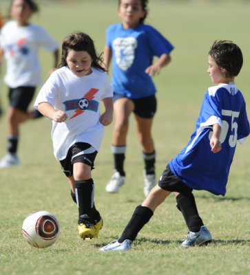 20101016_ag_33.jpg