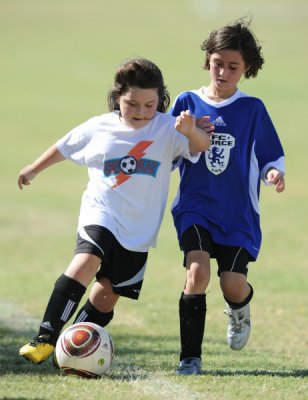 20101016_ag_34.jpg