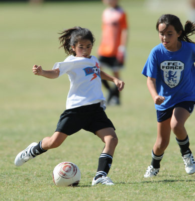 20101016_ag_35.jpg