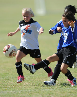20101016_ag_36.jpg