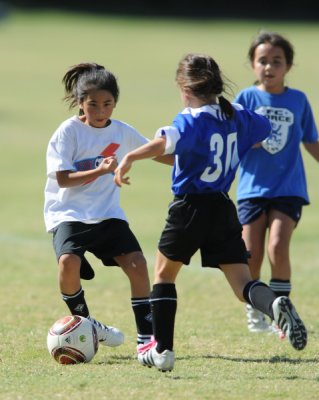 20101016_ag_38.jpg