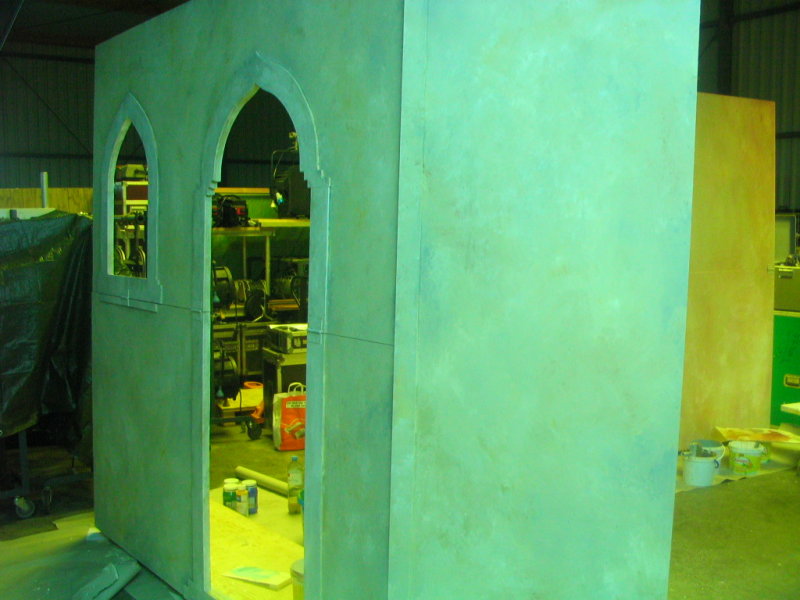 g1/46/619746/2/104599985.o8DiOUUk.jpg