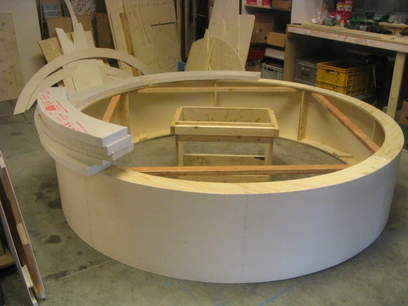g1/46/619746/2/104608448.EoxHSwAO.jpg