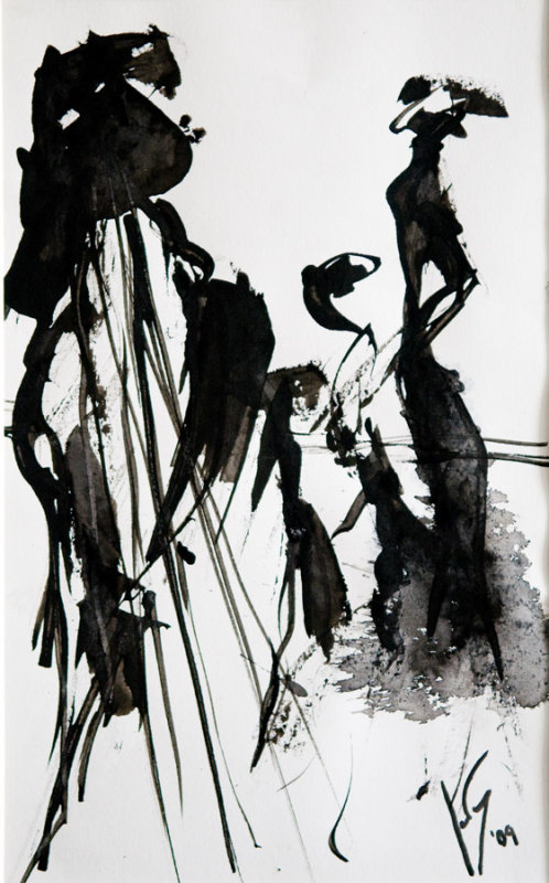 g1/46/619746/2/110667215.nNeNKEl0.jpg