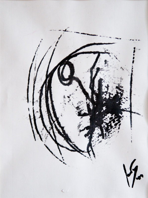 g1/46/619746/2/110667275.RxkI7TgN.jpg