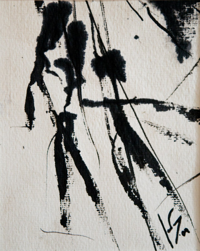 g1/46/619746/2/110667279.4ZqI3faj.jpg
