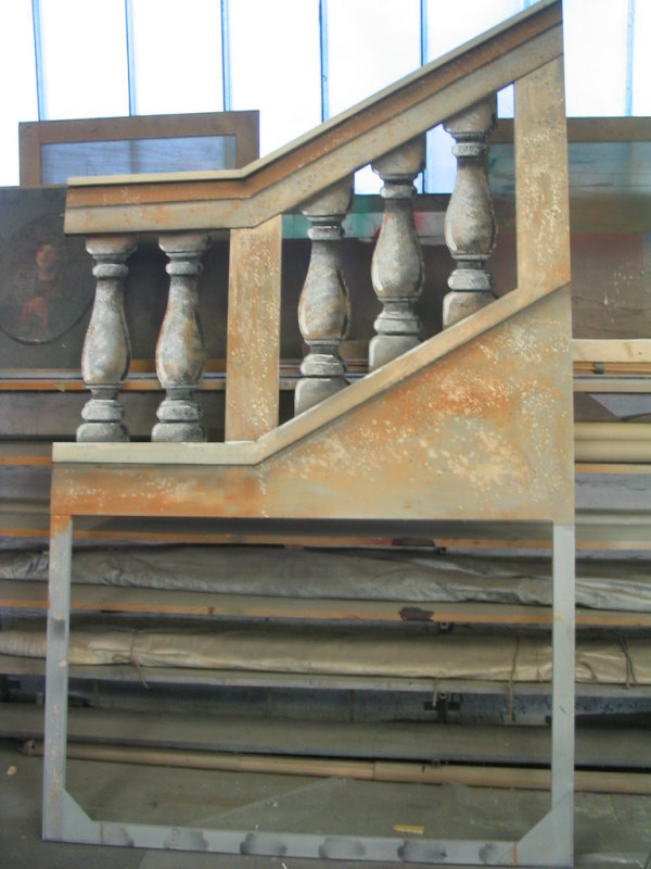 Rigolettos house 64.jpg