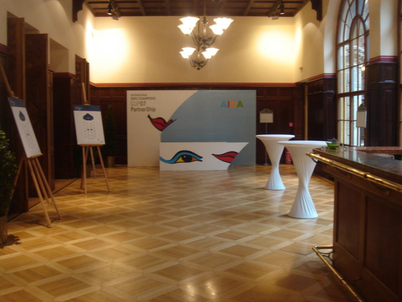 1 16.jpg