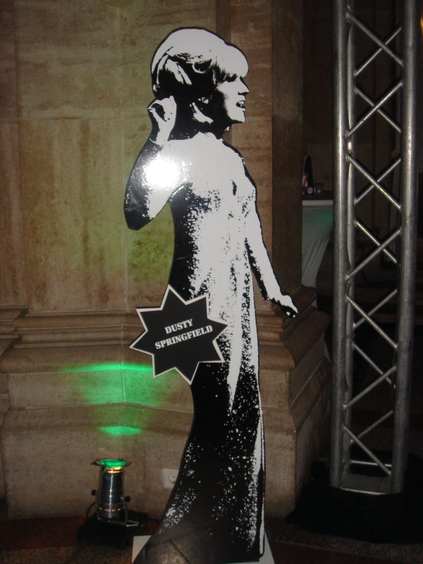 1 49.jpg