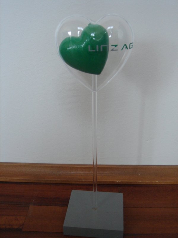 1 18.jpg