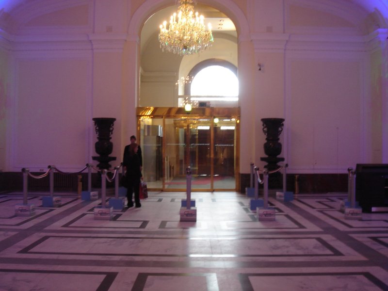 1 68.jpg
