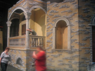 Rigolettos house 83.jpg