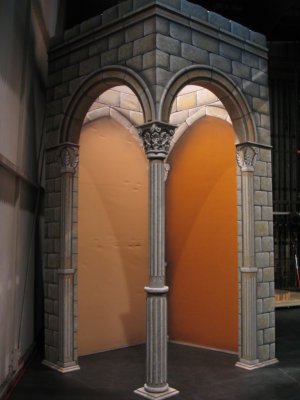 The counts 20.jpg