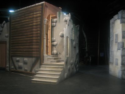 Sparafucilles house 42.jpg