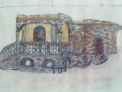 Rigolettos house 1.jpg