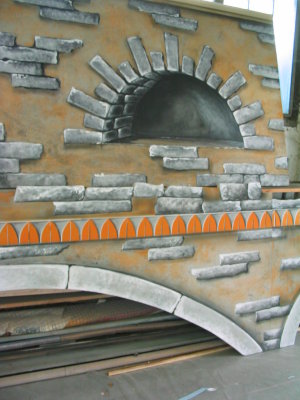 Rigolettos house 27.jpg