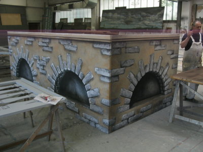 Rigolettos house 59.jpg