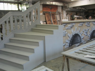 Rigolettos house 61.jpg