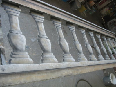Rigolettos house 62.jpg