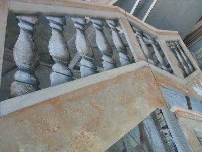 Rigolettos house 63.jpg