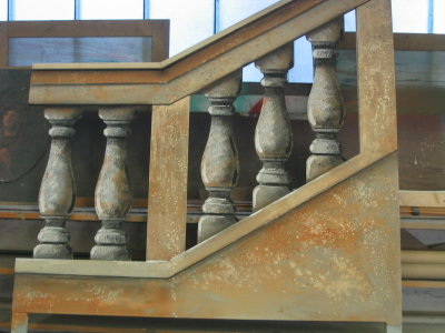 Rigolettos house 65.jpg