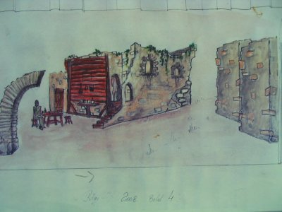 Sparafucilles house.jpg