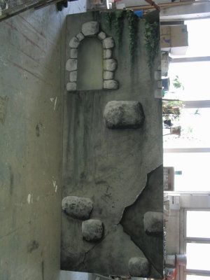 Sparafucilles house 19.jpg
