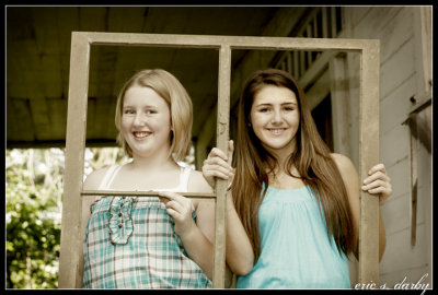 ansleigh_and_carley