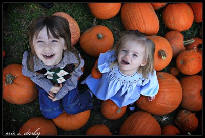pumpkin_patch_09