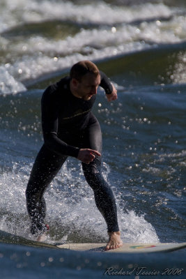 20080921 Surf de rivière - Banana Sundea Classique pict0001.jpg
