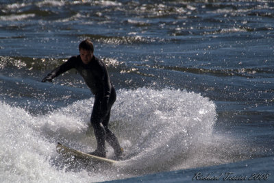 20080921 Surf de rivire -  Banana Sundea Classique pict0009.jpg