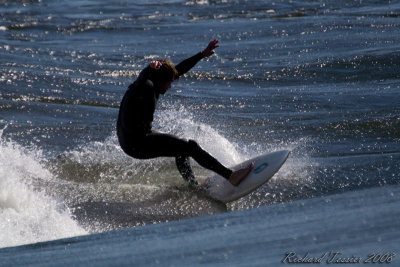 20080921 Surf de rivire -  Banana Sundea Classique pict0010.jpg