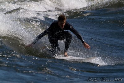 20080921 Surf de rivière - Banana Sundea Classique pict0026.jpg