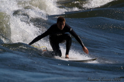 20080921 Surf de rivière - Banana Sundea Classique pict0027.jpg