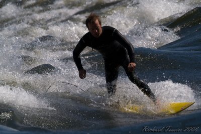 20080921 Surf de rivire -  Banana Sundea Classique pict0031.jpg