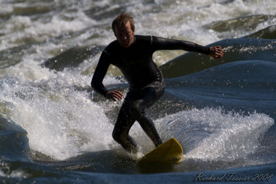 20080921 Surf de rivire -  Banana Sundea Classique pict0032.jpg