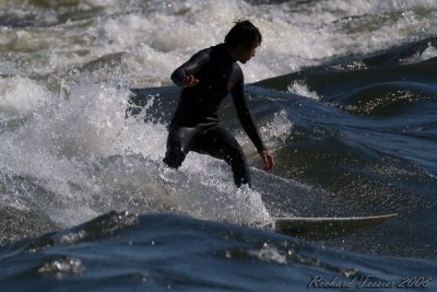 20080921 Surf de rivire -  Banana Sundea Classique pict0033.jpg