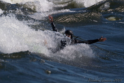 20080921 Surf de rivire -  Banana Sundea Classique pict0047.jpg