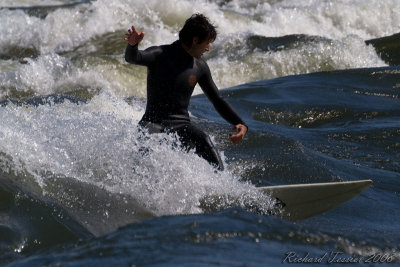 20080921 Surf de rivire -  Banana Sundea Classique pict0051.jpg