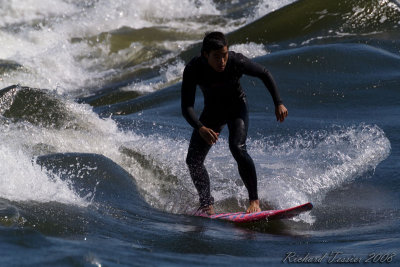 20080921 Surf de rivire -  Banana Sundea Classique pict0053.jpg