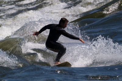 20080921 Surf de rivière - Banana Sundea Classique pict0054.jpg