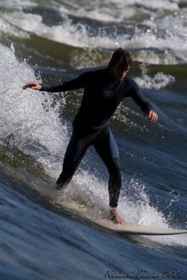 20080921 Surf de rivière - Banana Sundea Classique pict0058.jpg