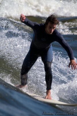 20080921 Surf de rivière - Banana Sundea Classique pict0065.jpg