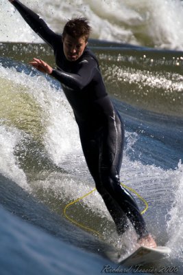 20080921 Surf de rivière - Banana Sundea Classique pict0069.jpg