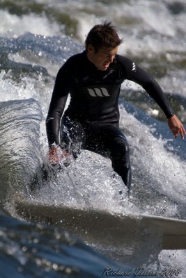 20080921 Surf de rivière - Banana Sundea Classique pict0073.jpg