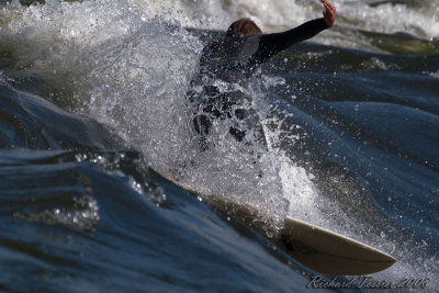 20080921 Surf de rivire -  Banana Sundea Classique pict0086.jpg