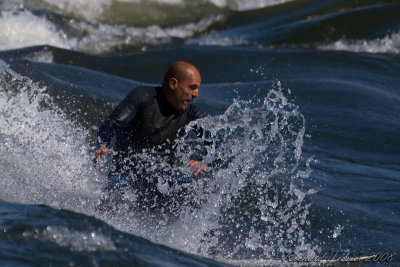 20080921 Surf de rivire -  Banana Sundea Classique pict0165.jpg