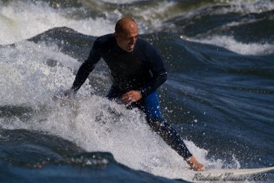 20080921 Surf de rivière - Banana Sundea Classique pict0169.jpg